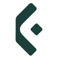 Cofounder