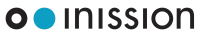 Inission