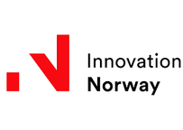Innovasjon Norge