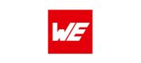 Würth Elektronik